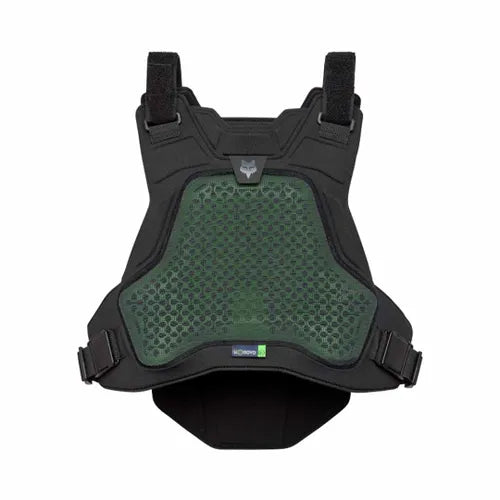 Fox Airframe Chest Protector
