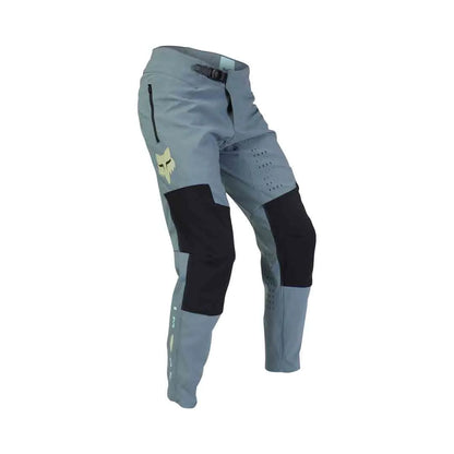 Fox Defend Pant Aurora Citadel