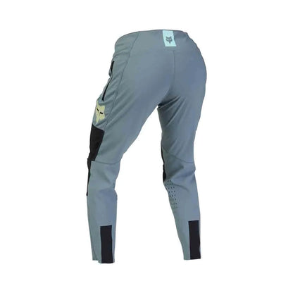 Fox Defend Pant Aurora Citadel
