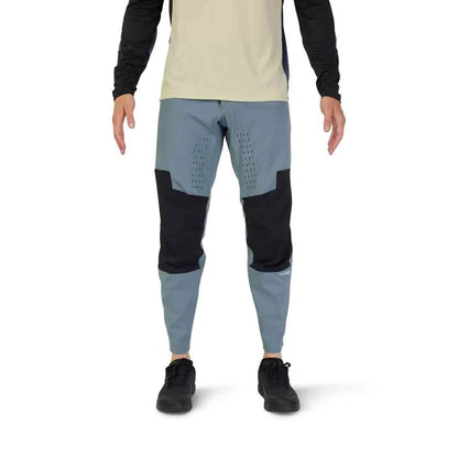 Fox Defend Pant Aurora Citadel