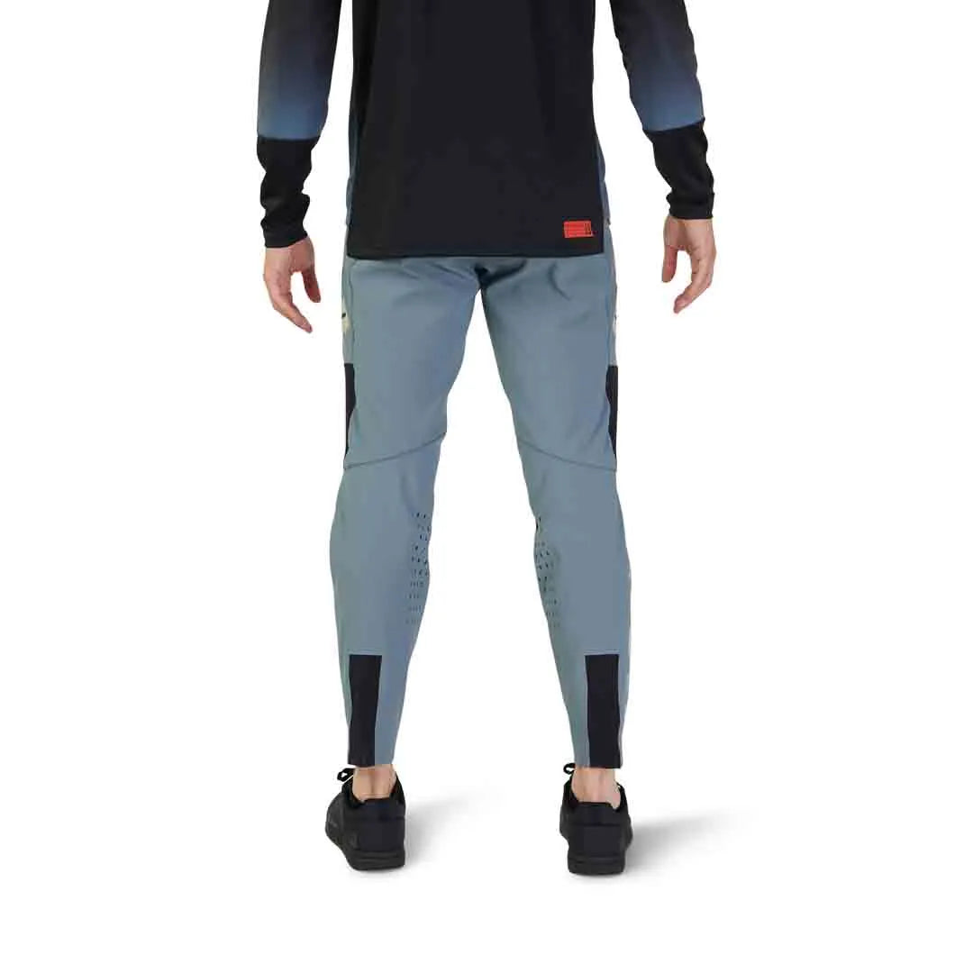 Fox Defend Pant Aurora Citadel