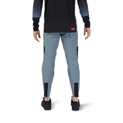 Fox Defend Pant Aurora Citadel