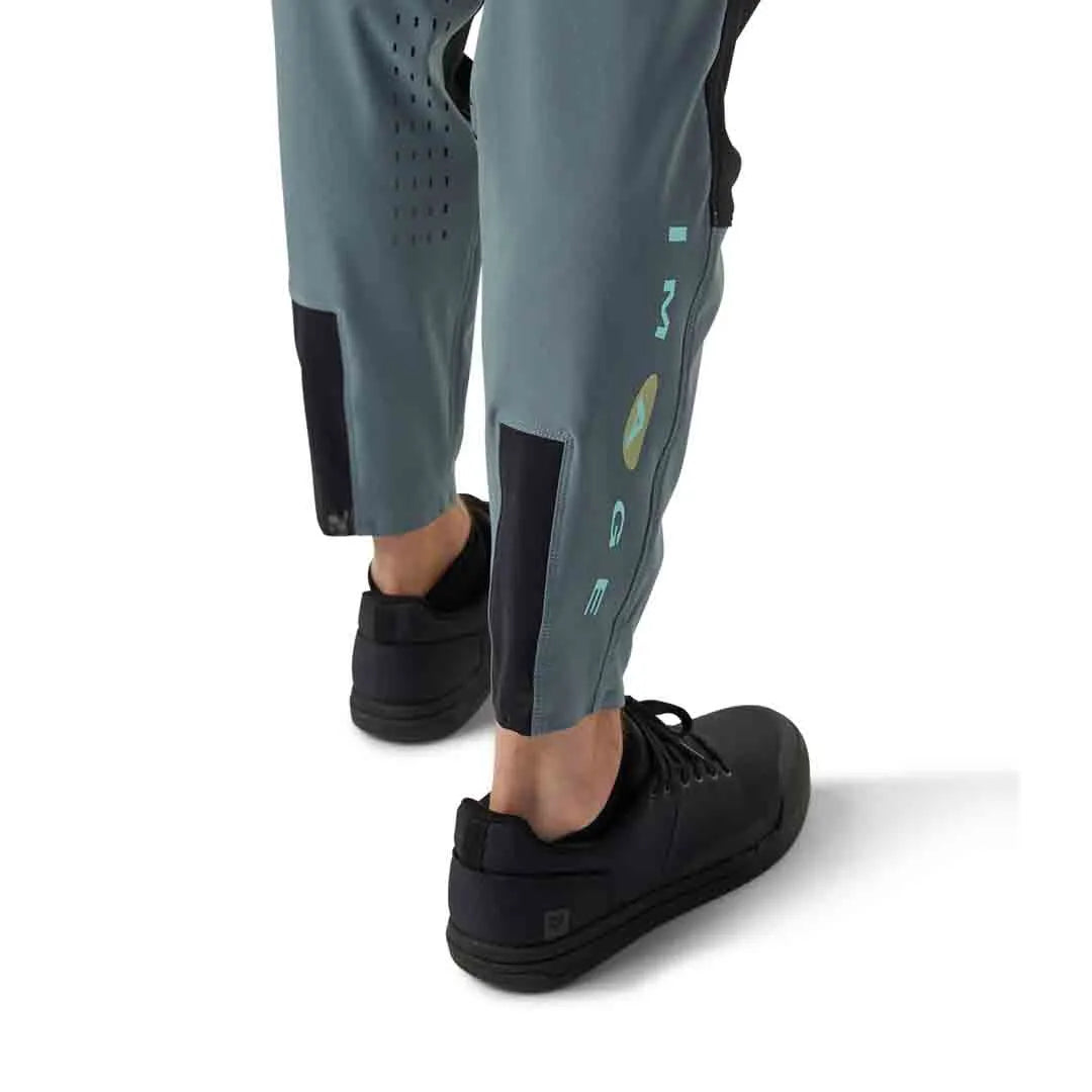 Fox Defend Pant Aurora Citadel