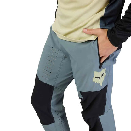 Fox Defend Pant Aurora Citadel