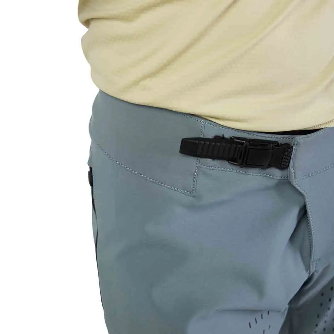 Fox Defend Pant Aurora Citadel