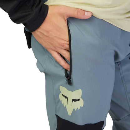 Fox Defend Pant Aurora Citadel