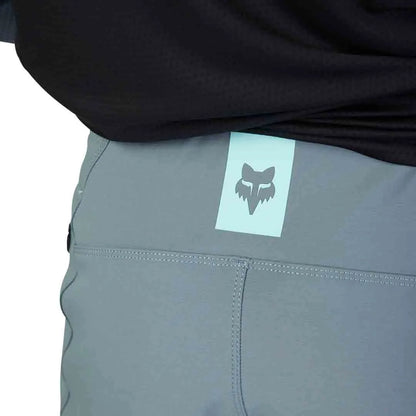 Fox Defend Pant Aurora Citadel
