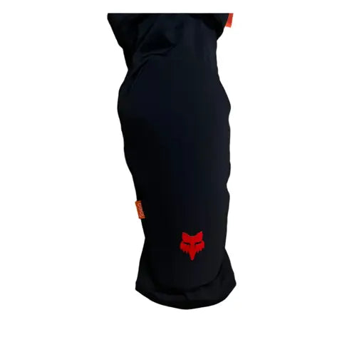 FOX ENDURO ELBOW SLEEVE SG