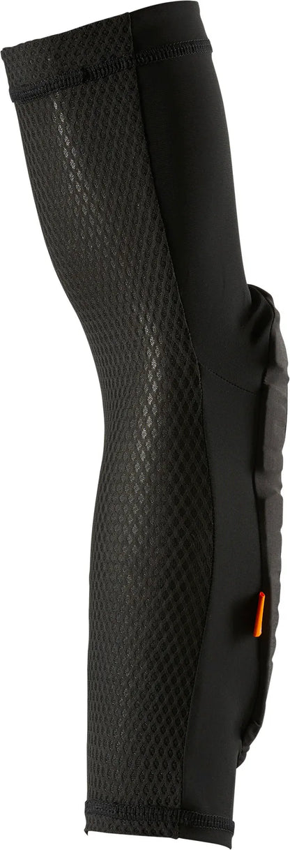 Fox Enduro D30 Elbow Guard