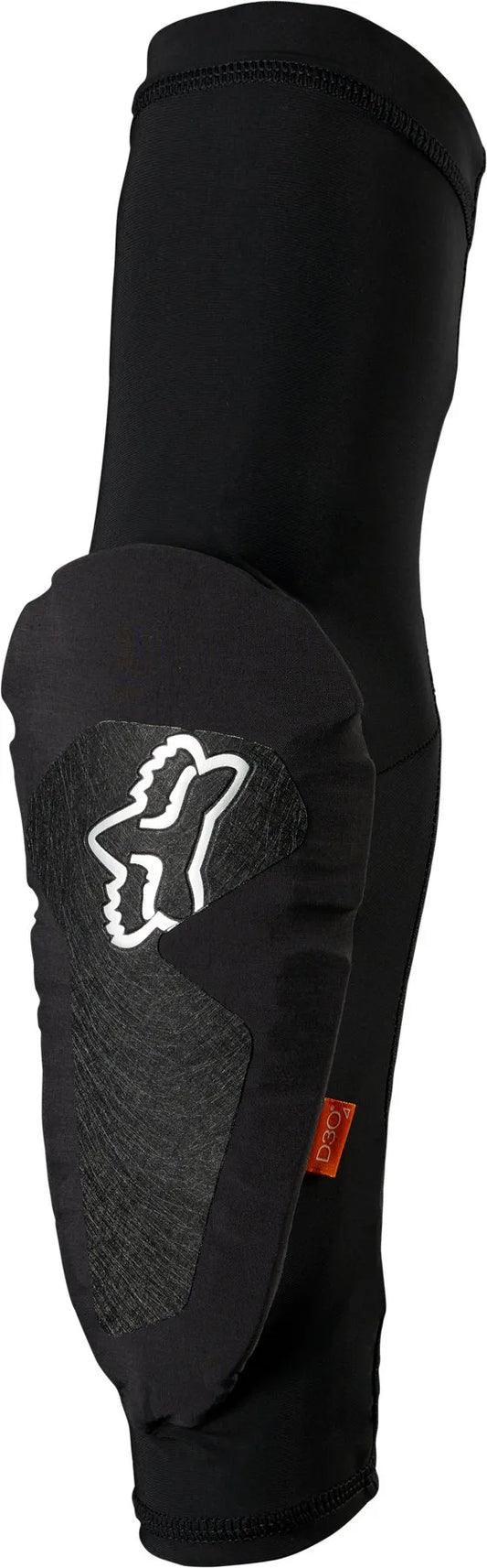 Fox Enduro D30 Elbow Guard