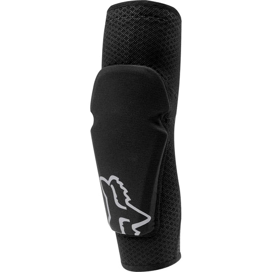 Fox Enduro Elbow Guards Sleeve Black/Grey