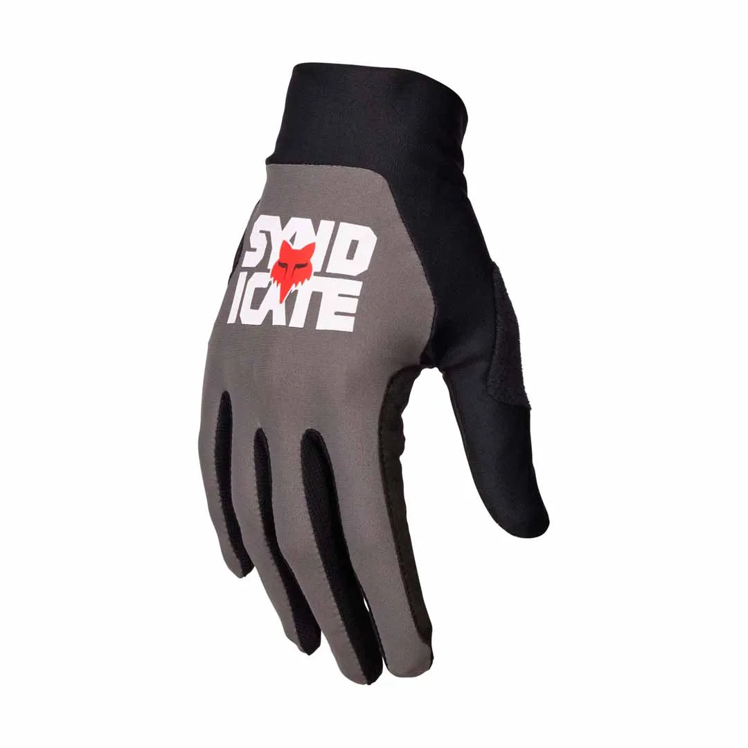 FOX FLEXAIR GLOVE SYNDICATE