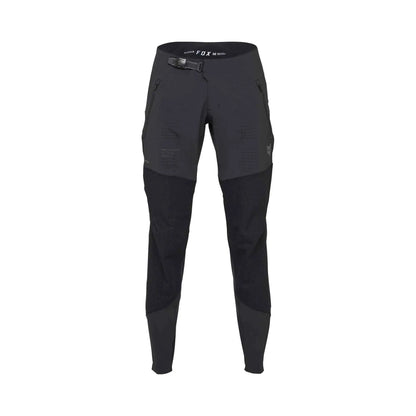 Fox Flexair Pro Pant