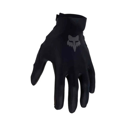 Fox Flexair Gloves - 2025