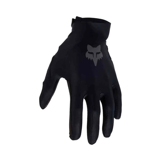 Fox Flexair Gloves - 2025