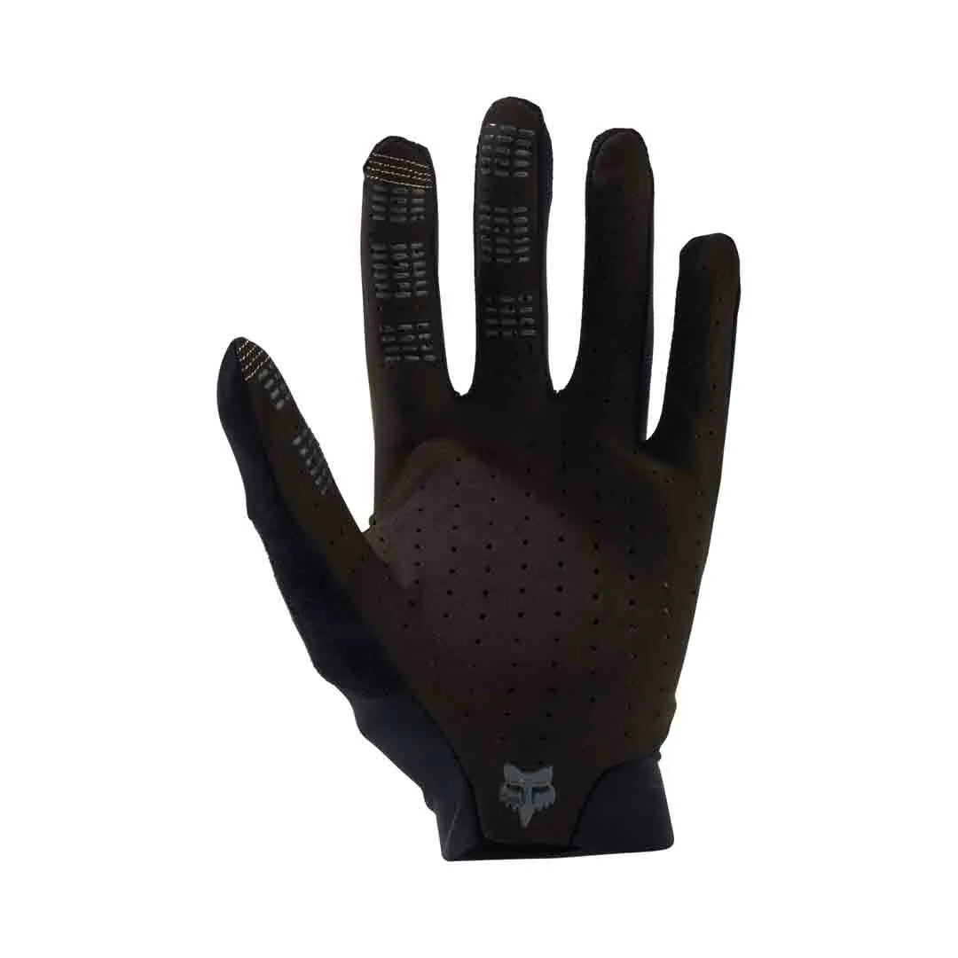 Fox Flexair Gloves - 2025