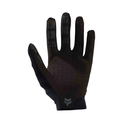 Fox Flexair Gloves - 2025