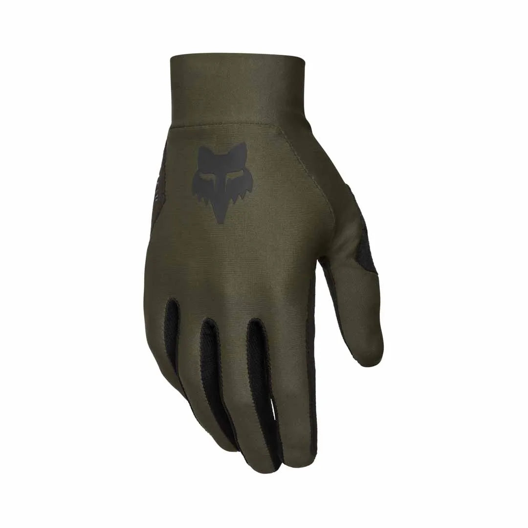 Fox Flexair Gloves - 2025