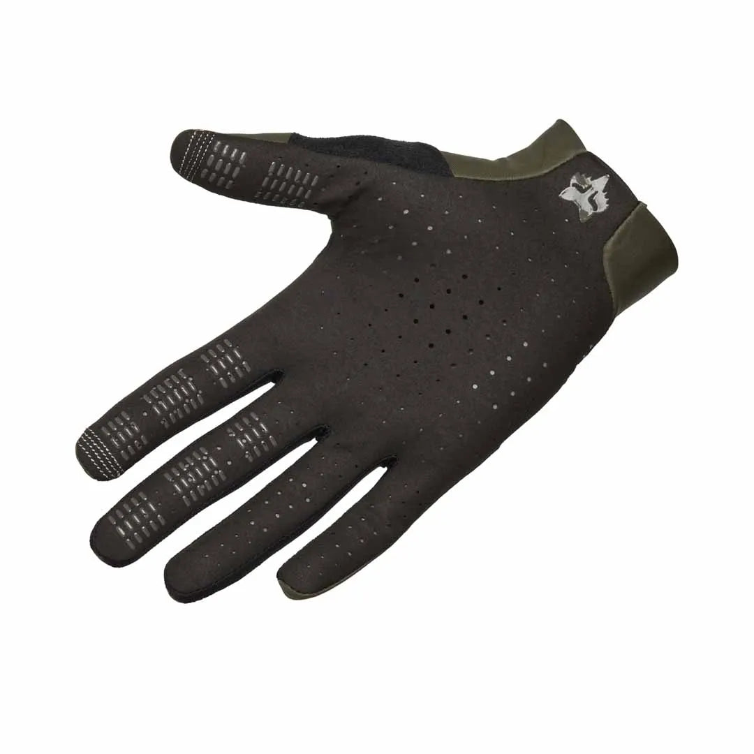 Fox Flexair Gloves - 2025