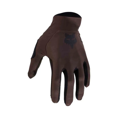 Fox Flexair Gloves - 2025
