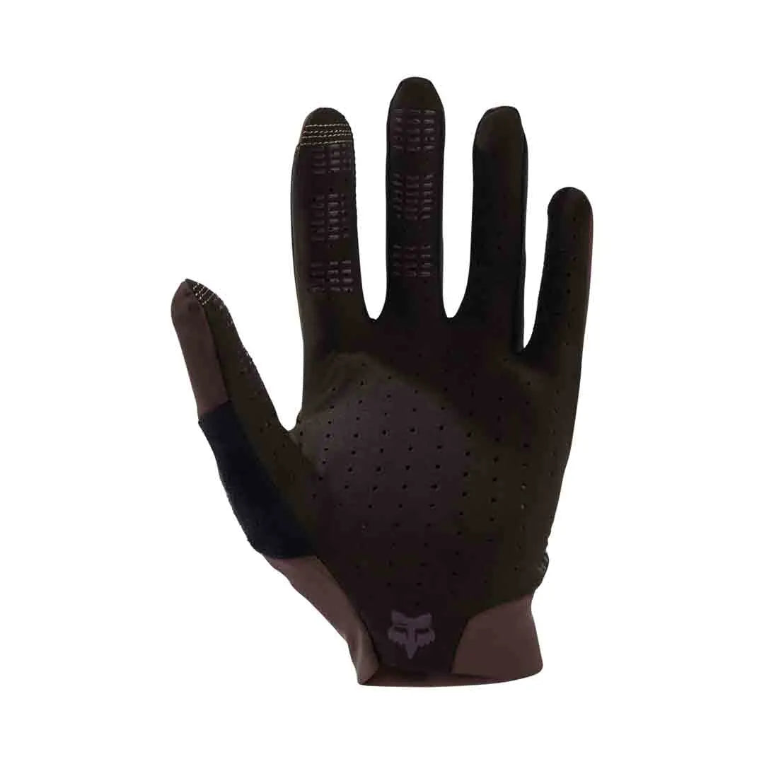 Fox Flexair Gloves - 2025