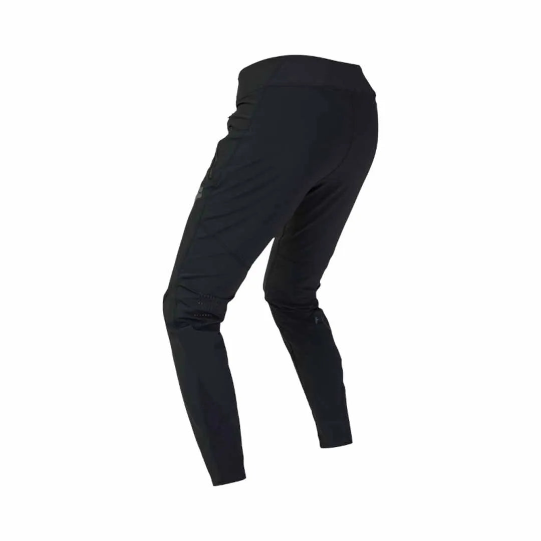 Fox Flexair Pants, Black