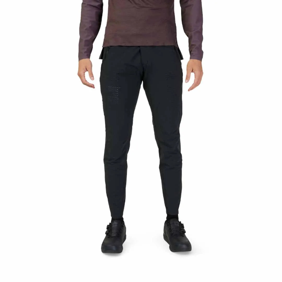 Fox Flexair Pants, Black