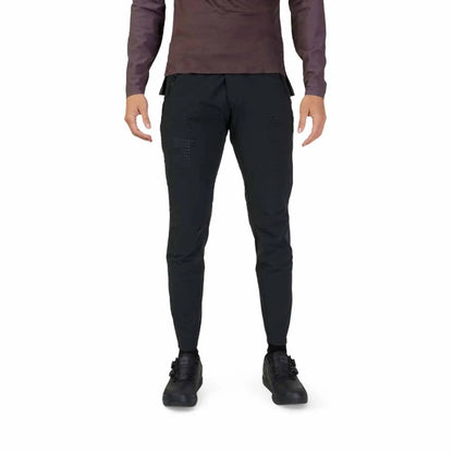 Fox Flexair Pants, Black