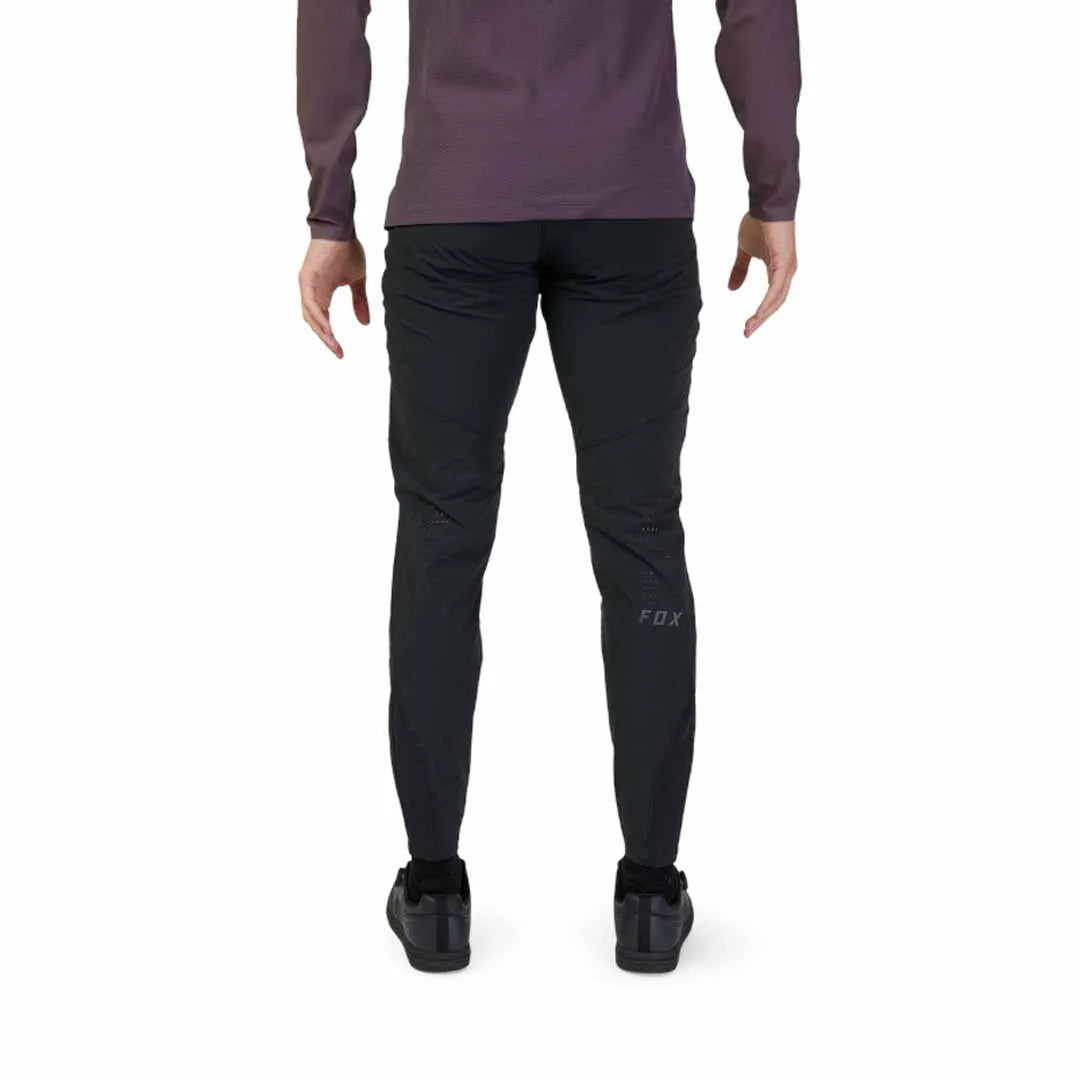 Fox Flexair Pants, Black