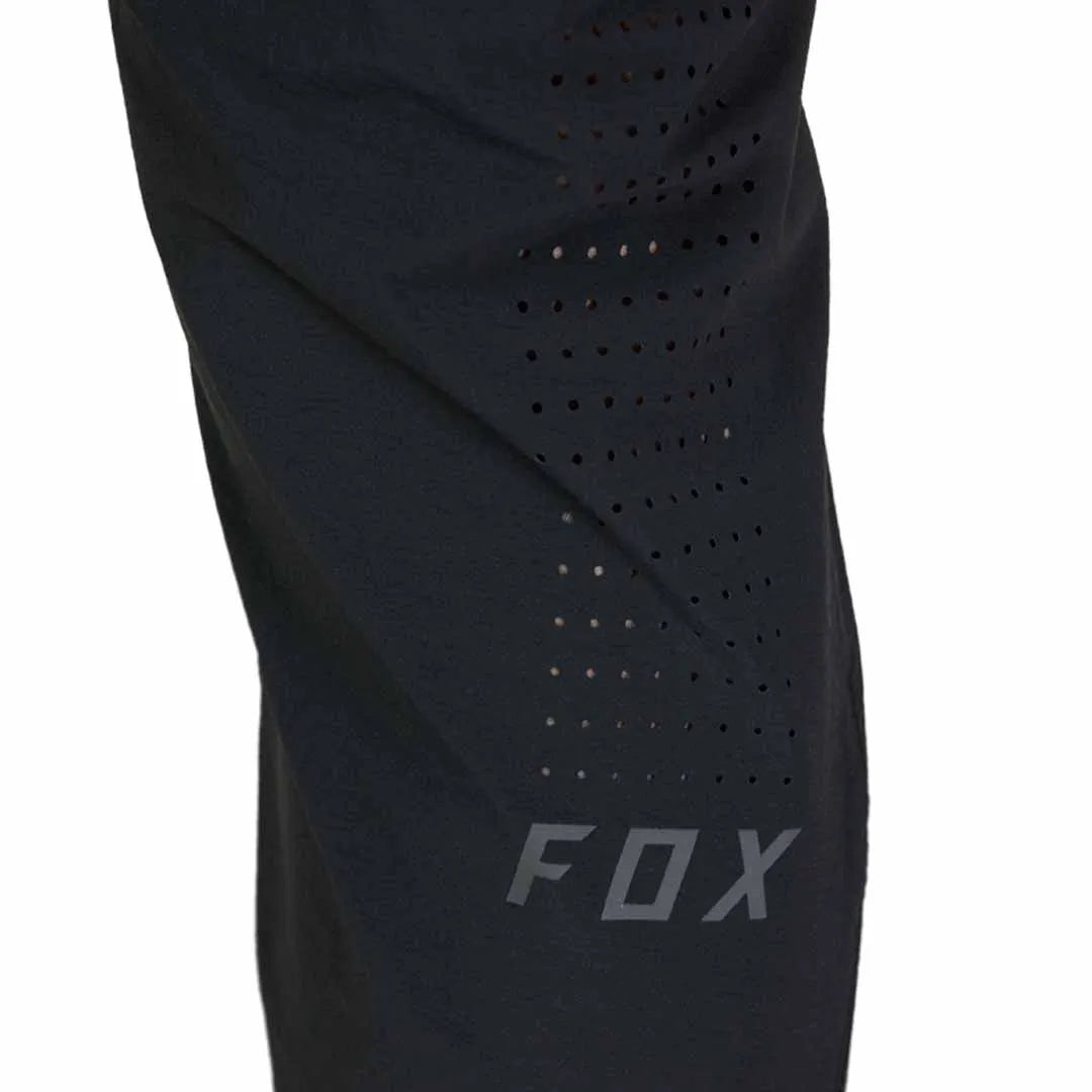 Fox Flexair Pants, Black