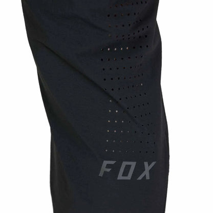 Fox Flexair Pants, Black