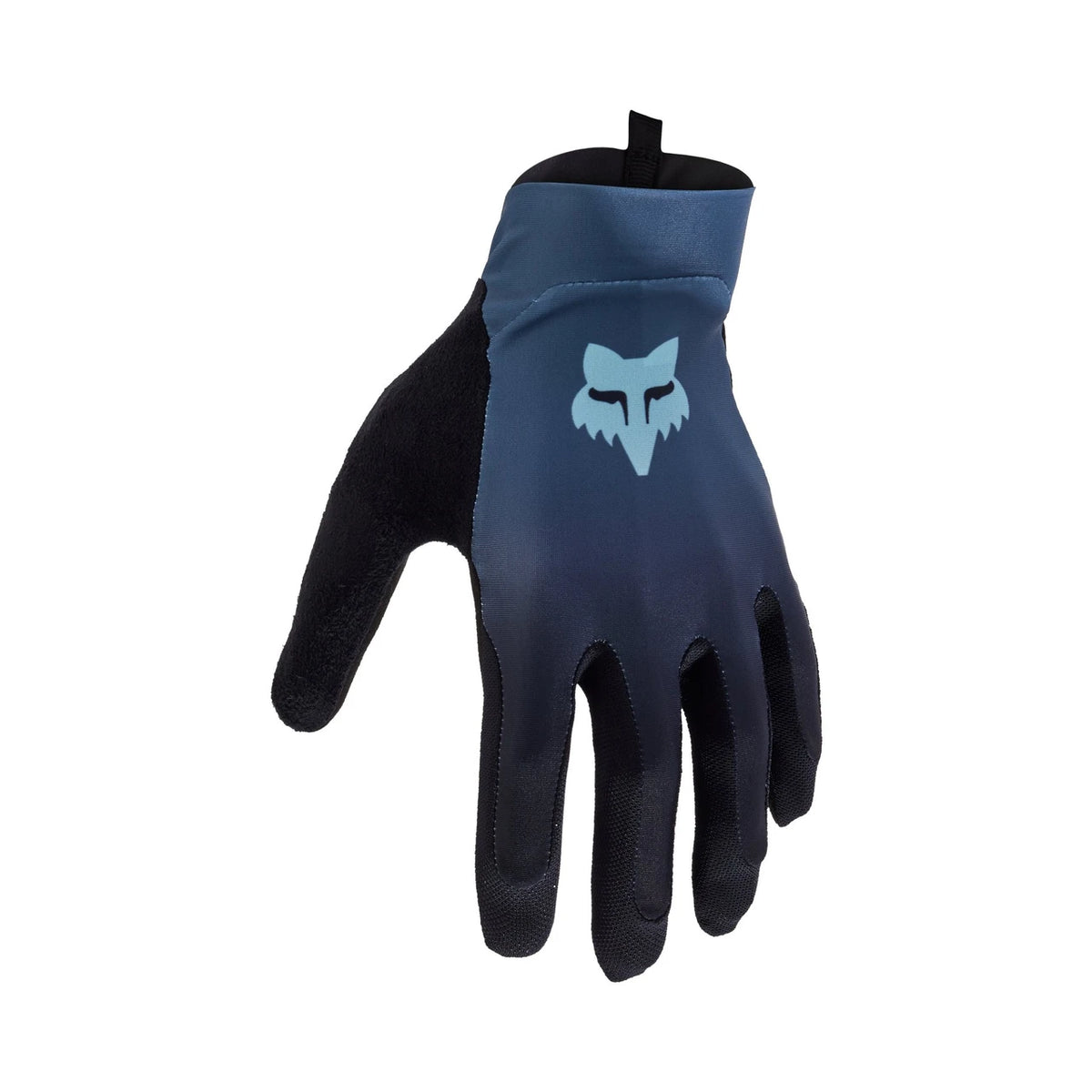 Fox Flexair Race Gloves - Citadel