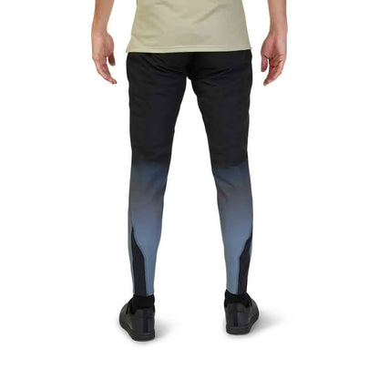 Fox Flexair Race Pants - Citadel