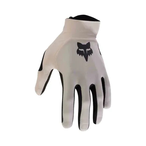 Fox Flexair Vintage White Gloves