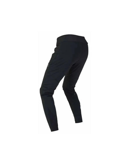 Fox Flex air pant 2024 Black, Size 28