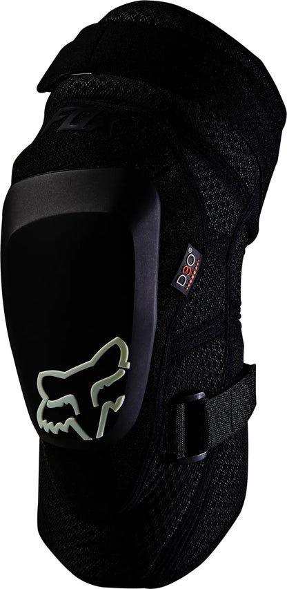 Fox Launch Pro D3O Knee Guard, Small Only