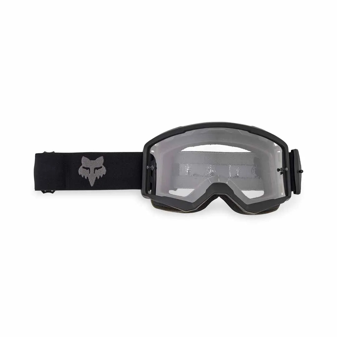 Fox MTB Main Goggle