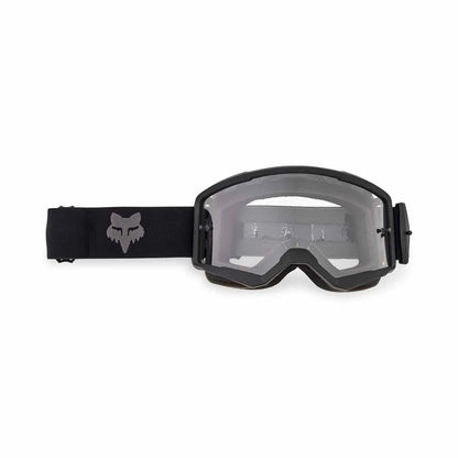 Fox MTB Main Goggle