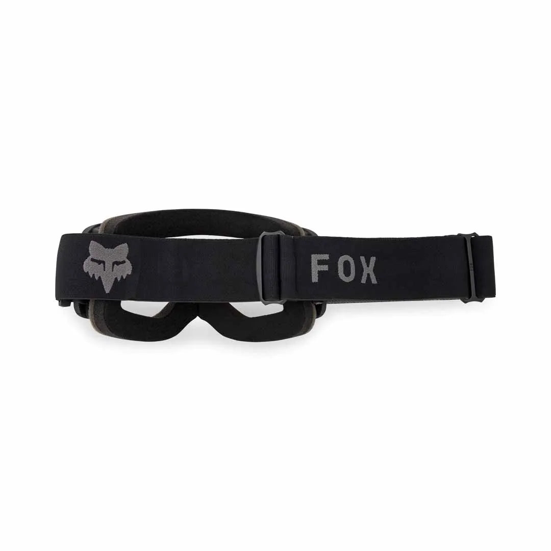 Fox MTB Main Goggle