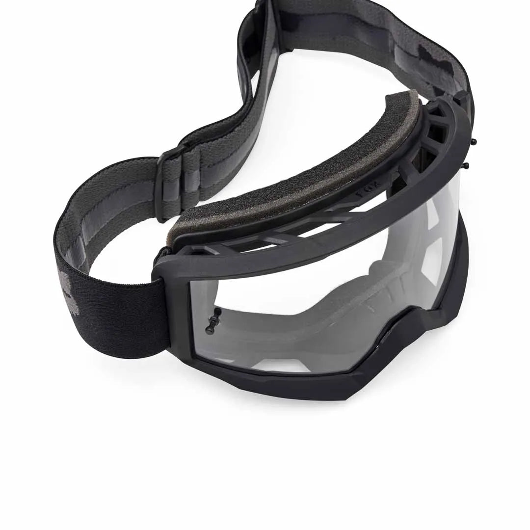 Fox MTB Main Goggle