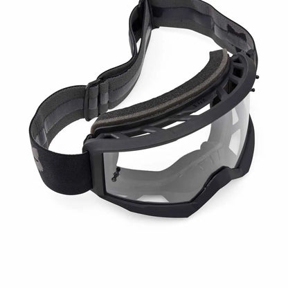 Fox MTB Main Goggle
