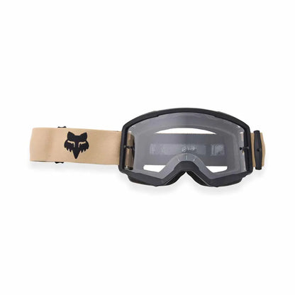 Fox MTB Main Goggle