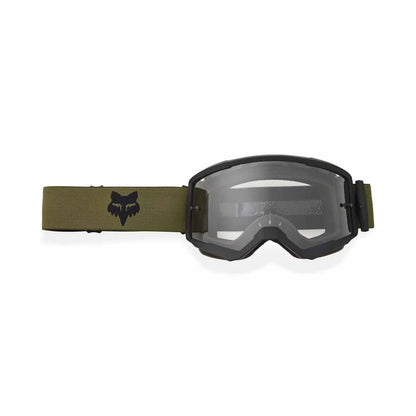 Fox MTB Main Goggle