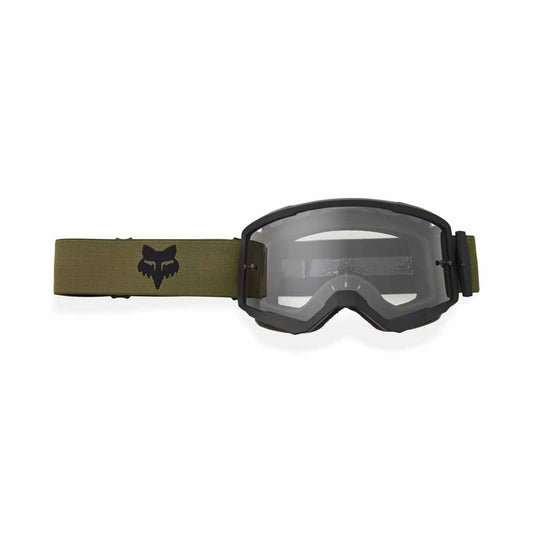 Fox MTB Main Goggle