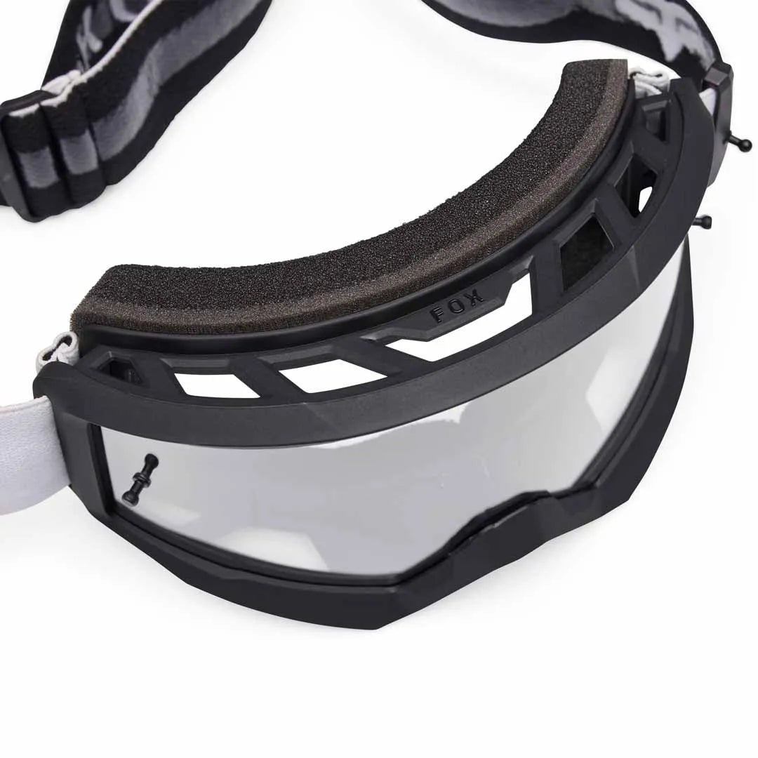 Fox MTB Main Goggle
