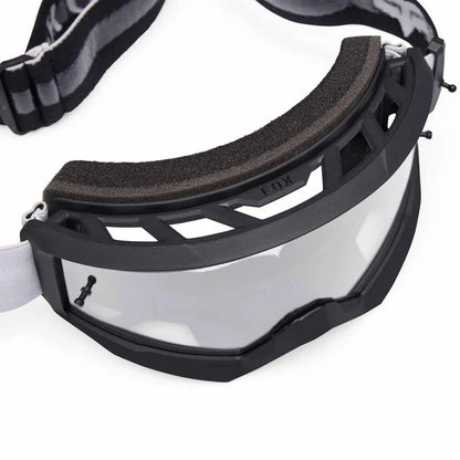 Fox MTB Main Goggle