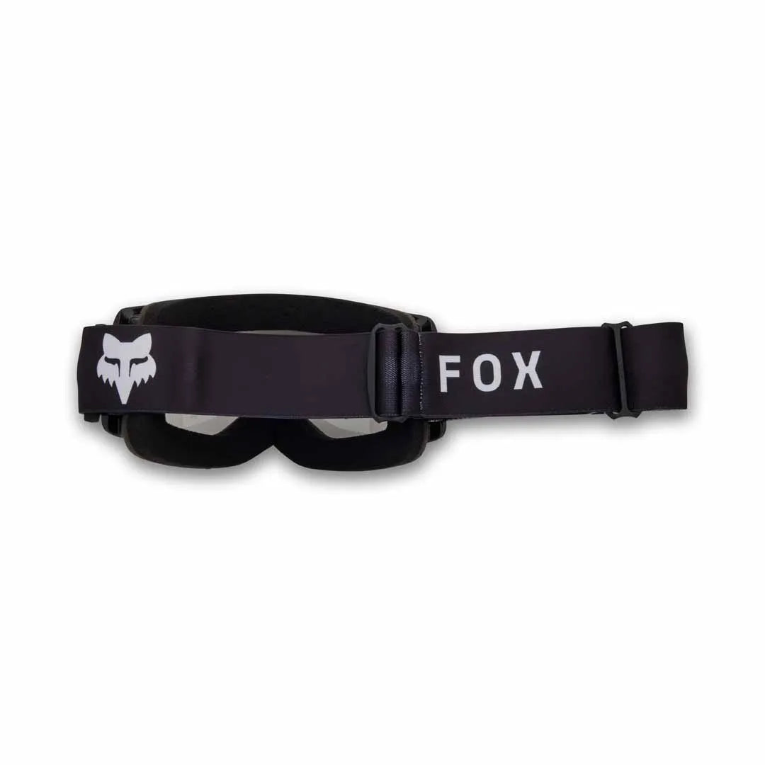 Fox Core Values Fox Main Core Goggle – Rise Components