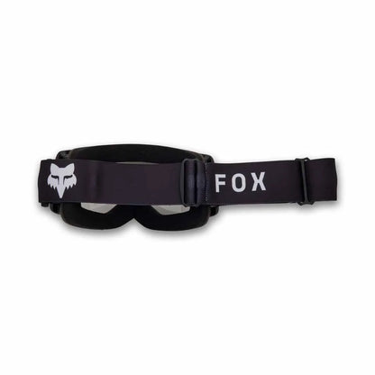 Fox Main Core Goggle