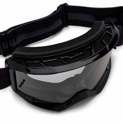 Fox Main Core Goggle