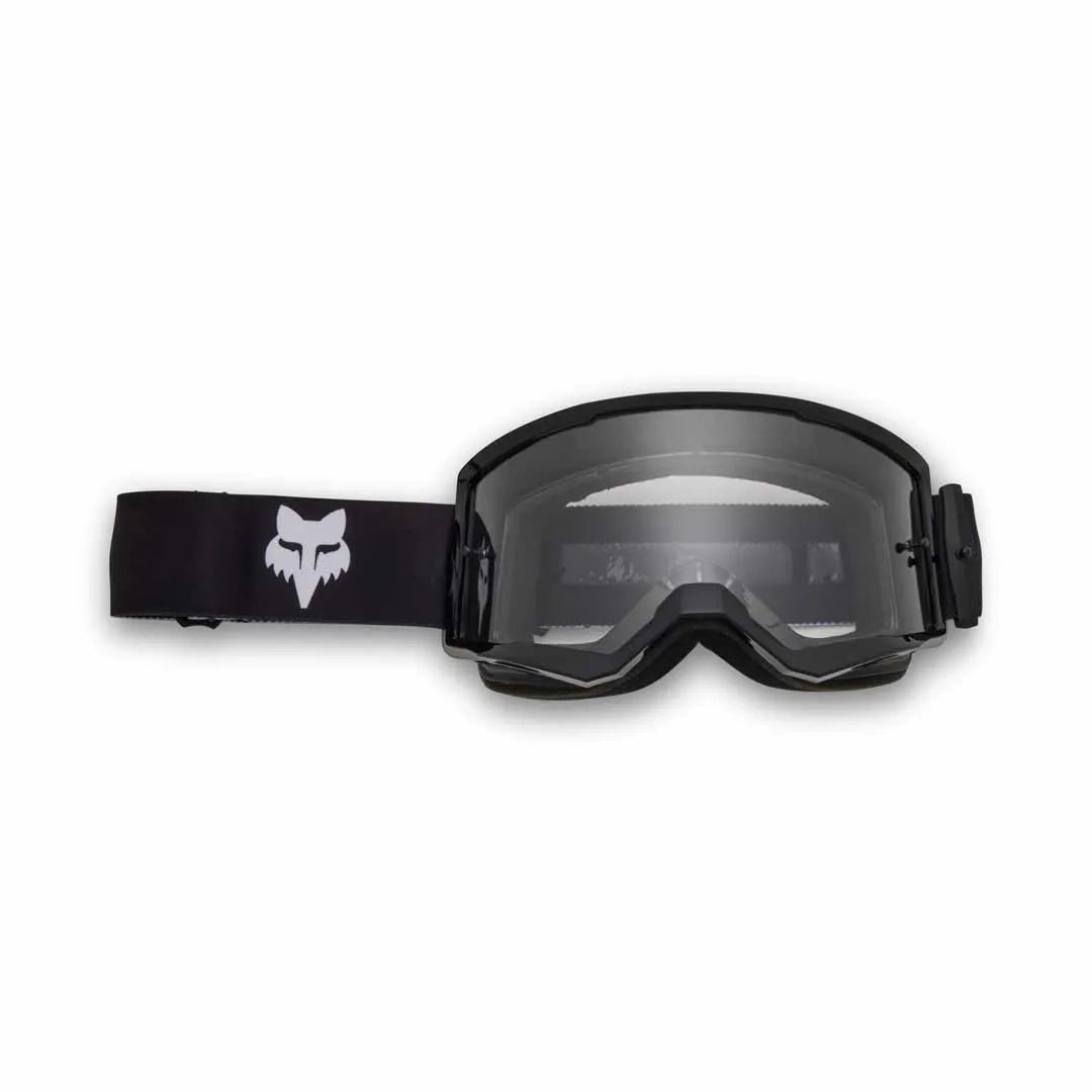 Fox Main Core Goggle